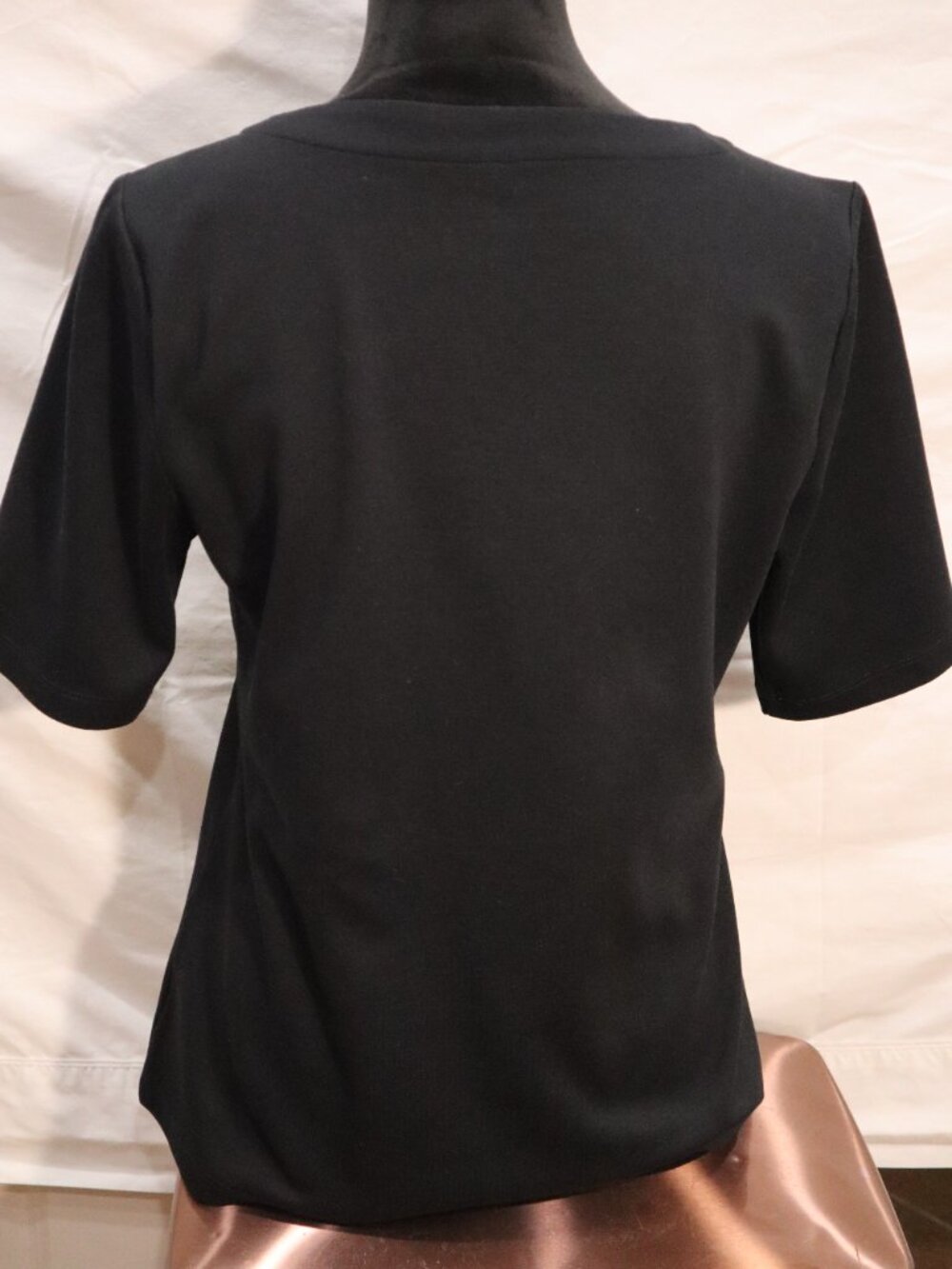 Chase apparel - Picture 2 of 2